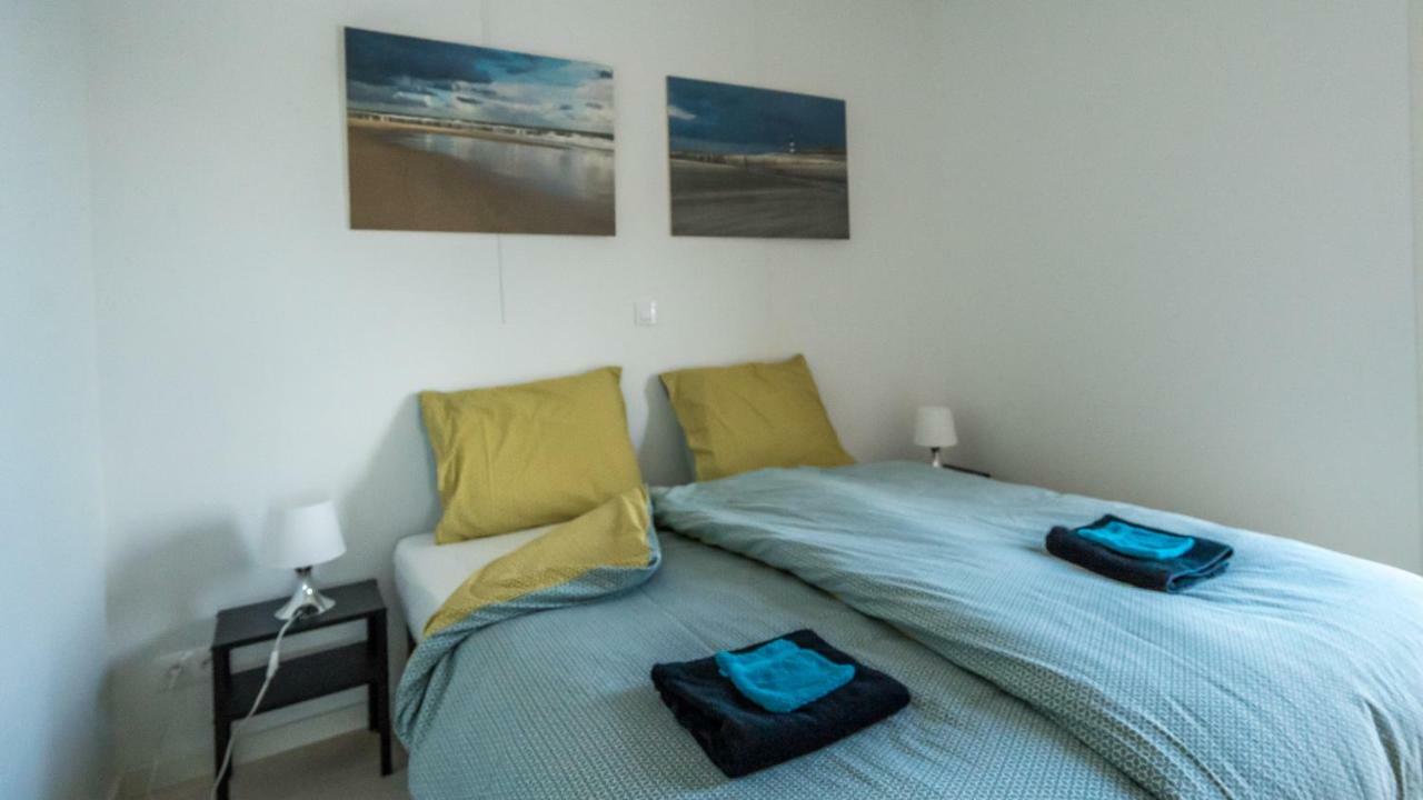 BlauvacLes Terrasses De Cascavelle别墅 外观 照片